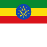 [RN] Ethiopia