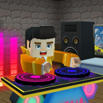 Adrian5276 Studios