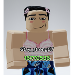 Stay_strong57