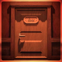 door🚪legacy icon