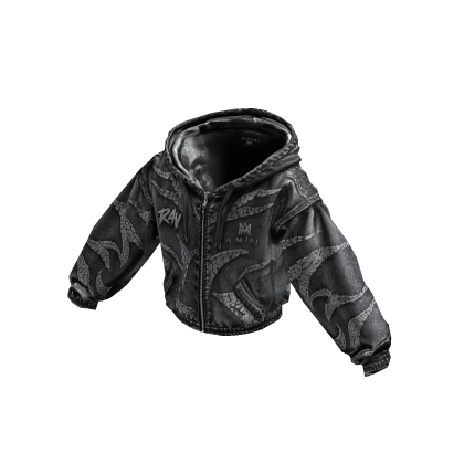 R4V AMIRI 08