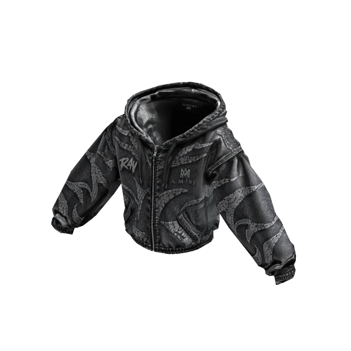 R4V AMIRI 08