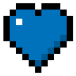 xoBlue