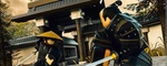 Matdogss Group Thumbnail