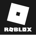 The Roblox Clothing Company