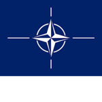 NATO army force