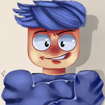 Group Thumbnail