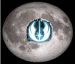 MC Moon Clan Academy School.