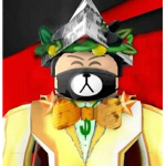 rbx cada semana