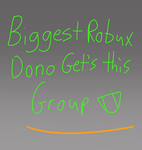 Just Another Roblox G