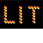 YOU LIT I LIT