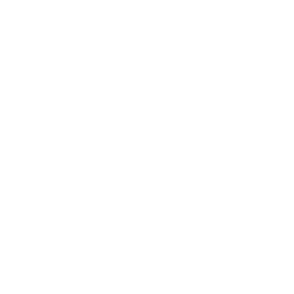 portal