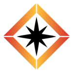 Global Security & Intelligence Bureau