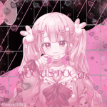 HOCUSPOCU$