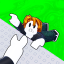 [💀] Dont Fall To Acid