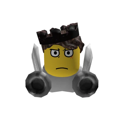 Item Thumbnail
