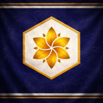 The Regime of Radiant Dawn