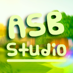 ASB Studios
