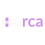 orca scrubs