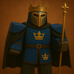 KoJ | Dynasties