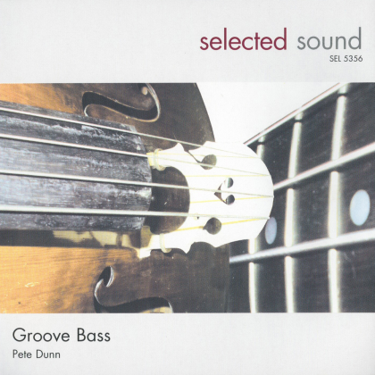 Bass Reloaded Roblox music