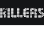 THE KILLERS!!! BUILDER CLUBS ONLY!!!!