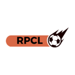 RPCL | Hub