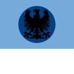 Apraya