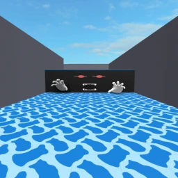 Insert a boat icon