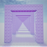 Cloudway