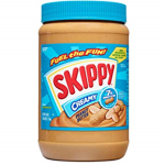 Peanut Butter Jar Clothing