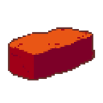 [RETRO BRICK]