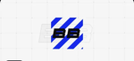 BB|1.0 Taps