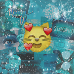 Offical Kittyz Squad