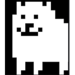 sans-fans-only