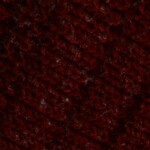 Something On the Free Onion