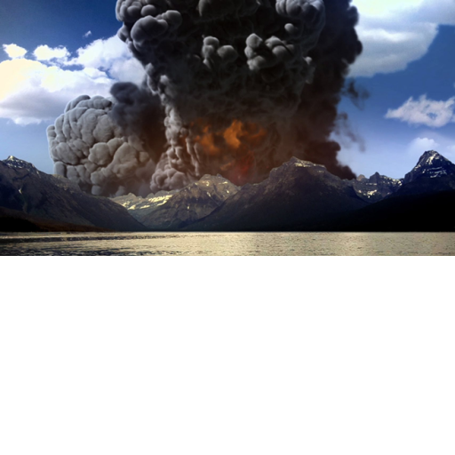 One Day Left In YellowStone 12 Likes Please :)