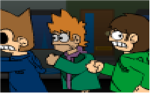 eddsworld's  fan club (all eddworld fans welcome)
