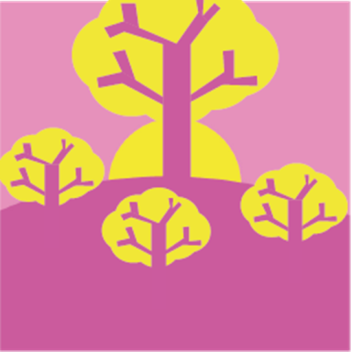 ประชาสัมพันธ์ของประเทศ Oscam