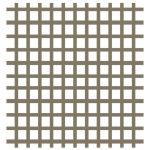 ████████████-████████████