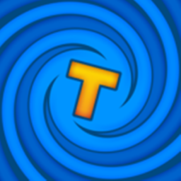 Tycoon Master