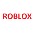 Bring Back Old Roblox !!!