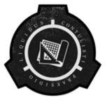 SCP:F Manufacturing Department :||