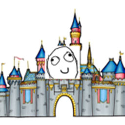 The Derp Kingdom