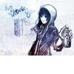 [28th] Emos