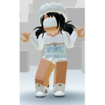Unicorncoco66