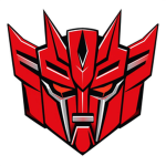 Autobot Heavy Division