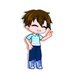 Ringo’s Clothing