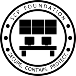 |SCP| Control Room Operations ||