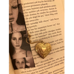 The Lohan's ღ